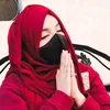 saqibraza786a