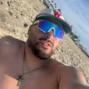 brayanlondooochoa