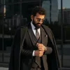kura_shex5