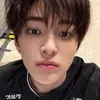 qquahn