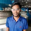 .md.shamim997