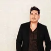 toni_tr_slp