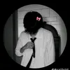 mdmilonhossain0682