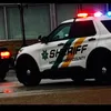 code3clarksville