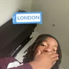 jayznhoo