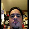 edwinbonilla542