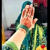 .tanjin.tisha64
