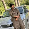 ranasb194