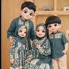 susiiilawatiii