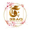 3baq__39