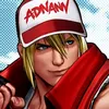 adnannnskie