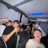 barbirrrrr