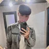 user20.04.2025