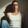 brendonmota8