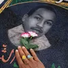 masoyinannabi313