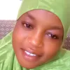 miss.diallo701