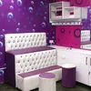 lapetrabarbershopnsalon