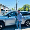 jaswant_singh23