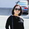 xuan_nguyen46