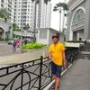 barat.jmg
