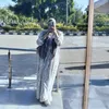 asmaa___hamed