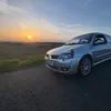 elijahj04_