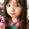 username4_517