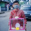 fadielmhmmd31