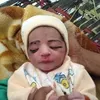 amirshahzad5495