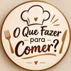 O que fazer para comer