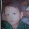 umyintthein00