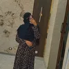 shosh.badr8