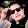 barkatbarkat030