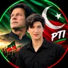 Muzaffar™