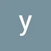 yulimarmndez
