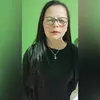 cicera.araujo159