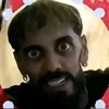 eldemon.com
