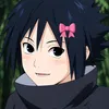 ththhfan.107__