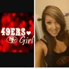 jennifermitchell787