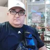 sayed.amir06