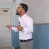 badrophilo0