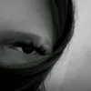 lasqw_1xxx