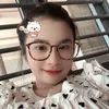 nhphan381