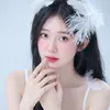 Cim Ngân Review