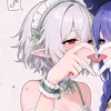 4ashka1324