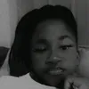 portia.mbovane