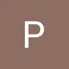 pietrobort70