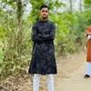 edit_jahed_cricket