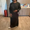 touchbuyangelaallm