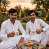 laique_chandio_